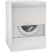 immagine-4-trioplast-mobile-coprilavatrice-in-pvc-a-serrandina-per-interno-esterno-bianco-68x65x87cm-ean-8011307009216