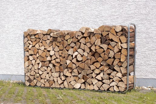 immagine-4-wolfcraft-legnaia-per-accatastare-legna-da-ardere-5122000-ean-4006885512207