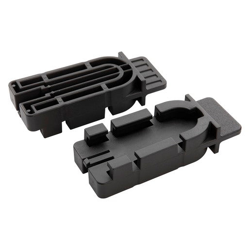 immagine-4-wolfcraft-set-di-costruzione-di-terrazzi-11-pezzi-wolfcraft-6988000-ean-4006885698802