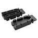 immagine-4-wolfcraft-set-di-costruzione-di-terrazzi-11-pezzi-wolfcraft-6988000-ean-4006885698802