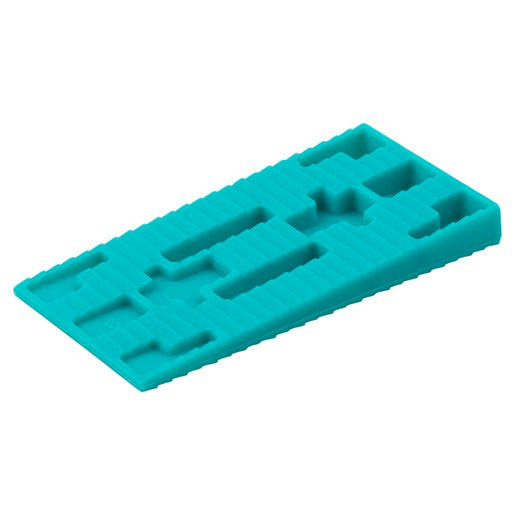 immagine-4-wolfcraft-set-per-la-posa-del-laminato-parquet-e-sughero-da-22-pz-wolfcraft-6931000-ean-4006885693104