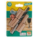 immagine-4-wolfcraft-set-per-spinatura-10mm-da-25-pezzi-wolfcraft-2918000-ean-4006885291805