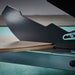 immagine-4-wolfcraft-taglierina-per-vinile-e-laminato-vlc-1000-wolfcraft-6940000-ean-4006885694002