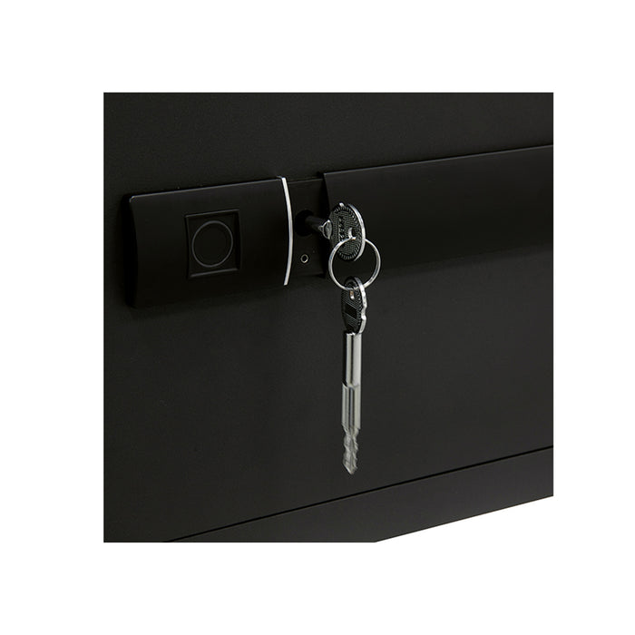 immagine-5-arregui-cassaforte-di-sicurezza-shimo-a-sovrapposizione-con-chiave-e-apertura-elettronica-nera-ean-8425181746776