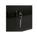 immagine-5-arregui-cassaforte-di-sicurezza-shimo-a-sovrapposizione-con-chiave-e-apertura-elettronica-nera-ean-8425181746776
