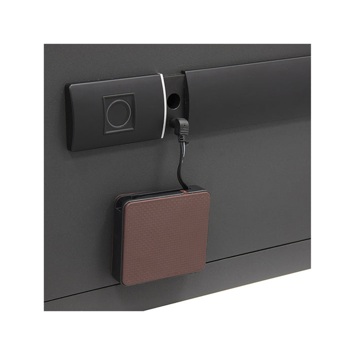 immagine-5-arregui-cassaforte-di-sicurezza-shimo-ad-incasso-ad-impronta-digitale-nera-arregui-ean-8425181746813