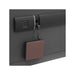 immagine-5-arregui-cassaforte-di-sicurezza-shimo-ad-incasso-ad-impronta-digitale-nera-arregui-ean-8425181746813