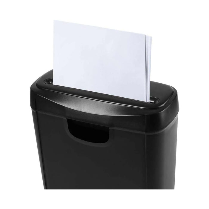 immagine-5-dreamwell-distruggi-documenti-trita-carte-elettrico-per-fogli-a4-10lt-ean-8055205796939