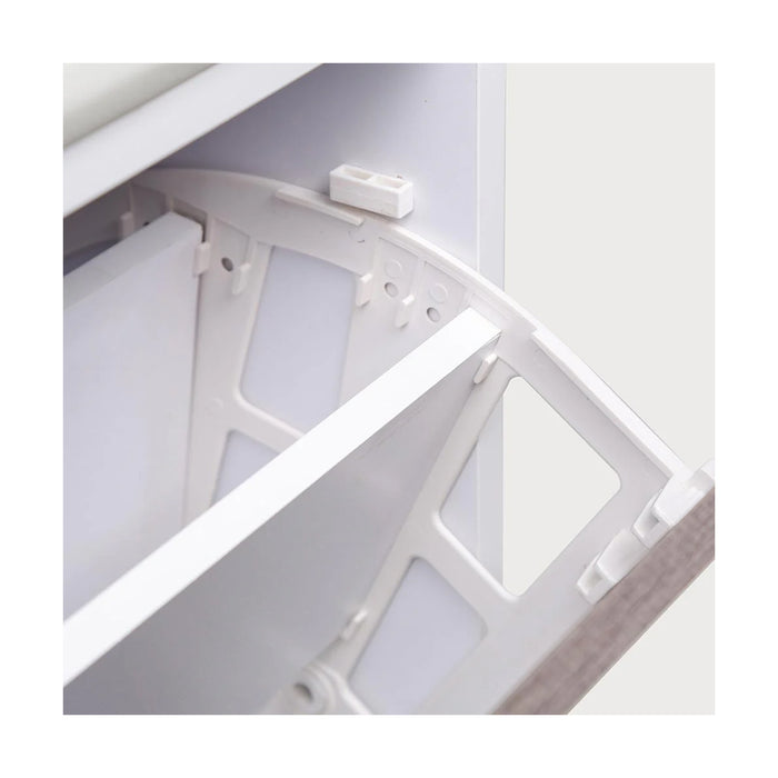 immagine-5-dreamwell-scarpiera-panca-1-anta-tripla-profondita-con-seduta-in-eco-pelle-grigio-60x30x48-ean-8057711888511