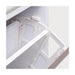 immagine-5-dreamwell-scarpiera-panca-1-anta-tripla-profondita-con-seduta-in-eco-pelle-grigio-60x30x48-ean-8057711888511