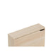 immagine-5-dreamwell-scarpiera-salvaspazio-a-3-ante-portascarpe-in-legno-63x24x115-olmo-ean-8054143034226