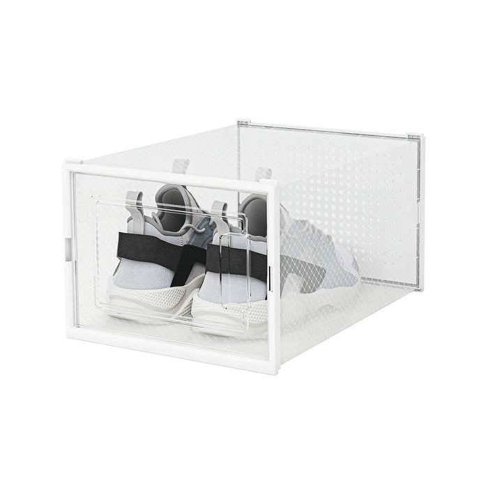 immagine-5-dreamwell-scarpiera-set-6-scatole-portascarpe-salvaspazio-impilabili-35x25x19-cm-ean-8054143036367