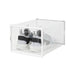 immagine-5-dreamwell-scarpiera-set-6-scatole-portascarpe-salvaspazio-impilabili-35x25x19-cm-ean-8054143036367