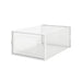 dreamwell set 12 scatole portascarpe salvaspazio impilabili 33 5x23x14 5cm ean 8054143036350