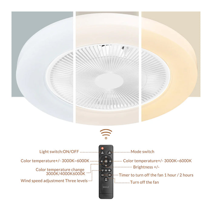 immagine-5-dreamwell-ventilatore-a-soffitto-con-lampada-led-3-velocita-e-timer-ean-8054143023374