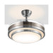 immagine-5-dreamwell-ventilatore-da-soffitto-in-acciaio-con-4-pale-plafoniera-a-led-e-telecomando-106cm-nichel-satinato-ean-8054143023282