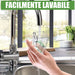 immagine-5-green-island-set-2-pz-trappola-per-topi-roditori-ecologica-in-policarbonato-8849-ean-8029971168856