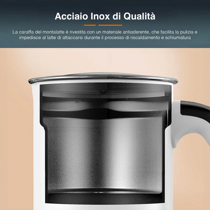 immagine-5-jordan-montalatte-elettrico-con-base-removibile-550w-ean-8051597870929