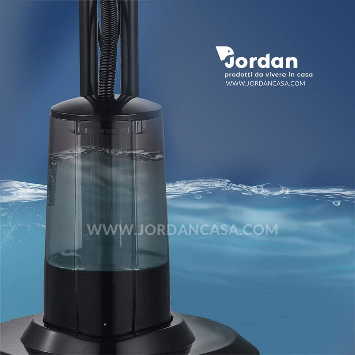 immagine-5-jordan-ventilatore-multifunzione-4-in-1-jordan-vm-fs01d-ean-0805698117234