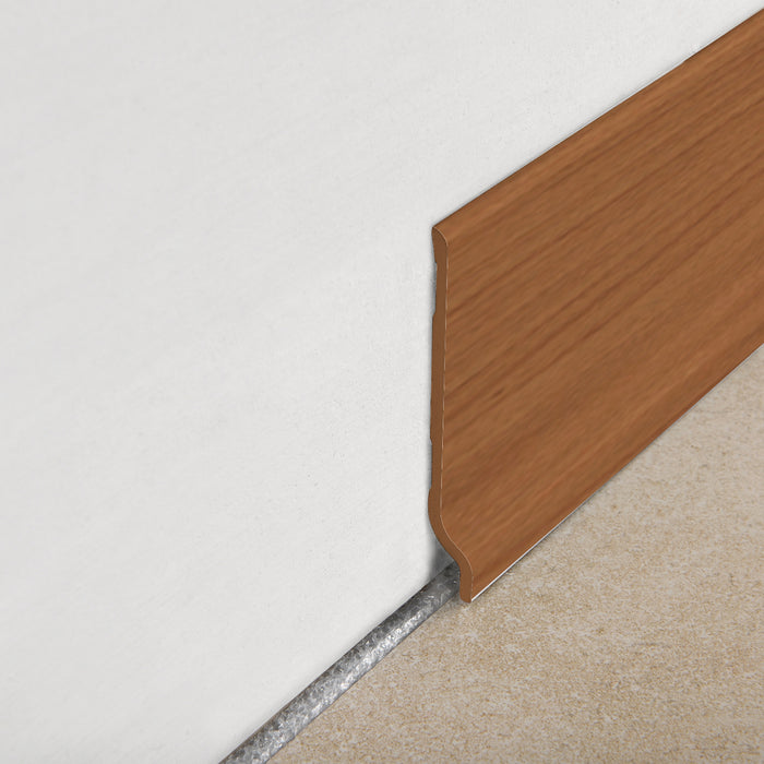 immagine-5-particolari-arredi-battiscopa-zoccolino-semiflessibile-igienico-milleusi-in-pvc-7mm-vendita-a-mt-12-colori-ean-8031893025865