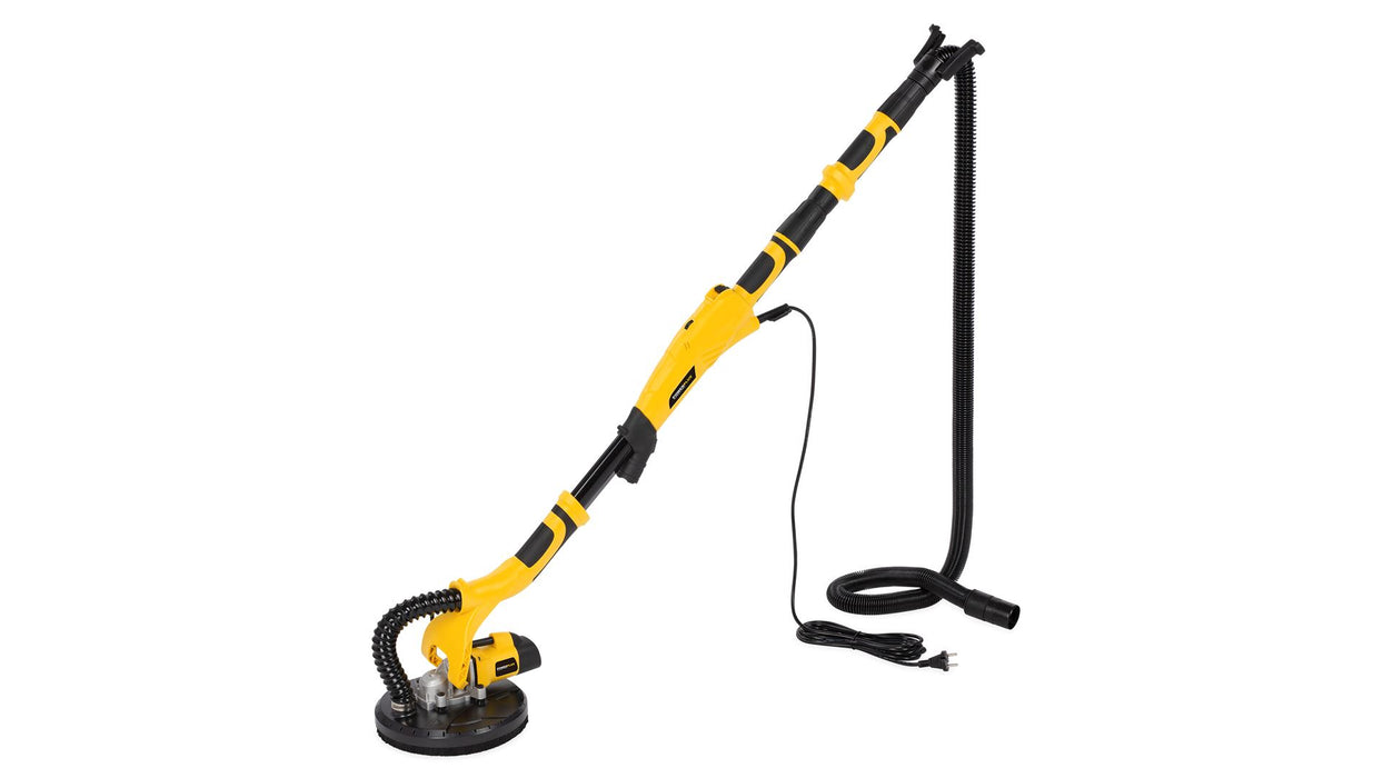 immagine-5-power-plus-carteggiatrice-levigatrice-per-muro-con-asta-telescopica-710w-powx04761-ean-5400338079948
