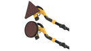 immagine-5-power-plus-levigatrice-per-muro-710w-combinata-con-braccio-telescopico-powx0477-ean-5400338068768