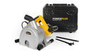 immagine-5-power-plus-scanalatore-da-muro-professionale-scanalatrice-parete-1800w-disco-150mm-powx065-ean-5400338062605