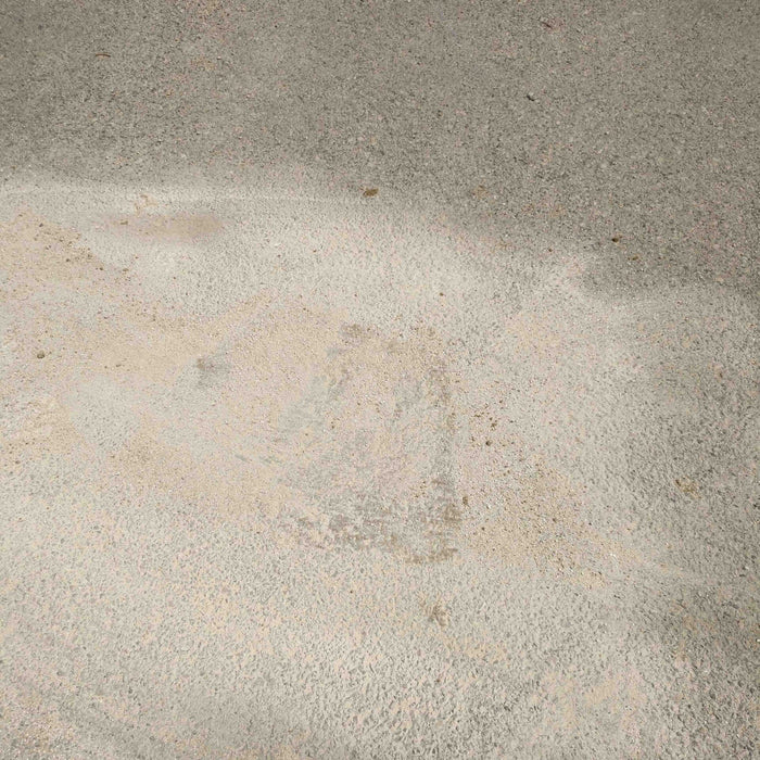 immagine-5-roadsorb-assorbente-minerale-neutralizzante-road-sorb-per-tutte-le-sostanze-liquide-e-oleose-10kg