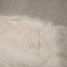 immagine-5-roadsorb-assorbente-minerale-neutralizzante-road-sorb-per-tutte-le-sostanze-liquide-e-oleose-10kg