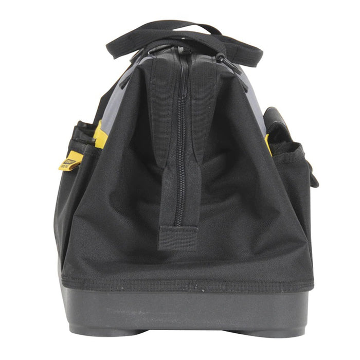 immagine-5-stanley-borsa-porta-attrezzi-bauletto-portautensili-multitasche-stanley-1-96-183-ean-3253561961830
