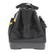 immagine-5-stanley-borsa-porta-attrezzi-bauletto-portautensili-multitasche-stanley-1-96-183-ean-3253561961830
