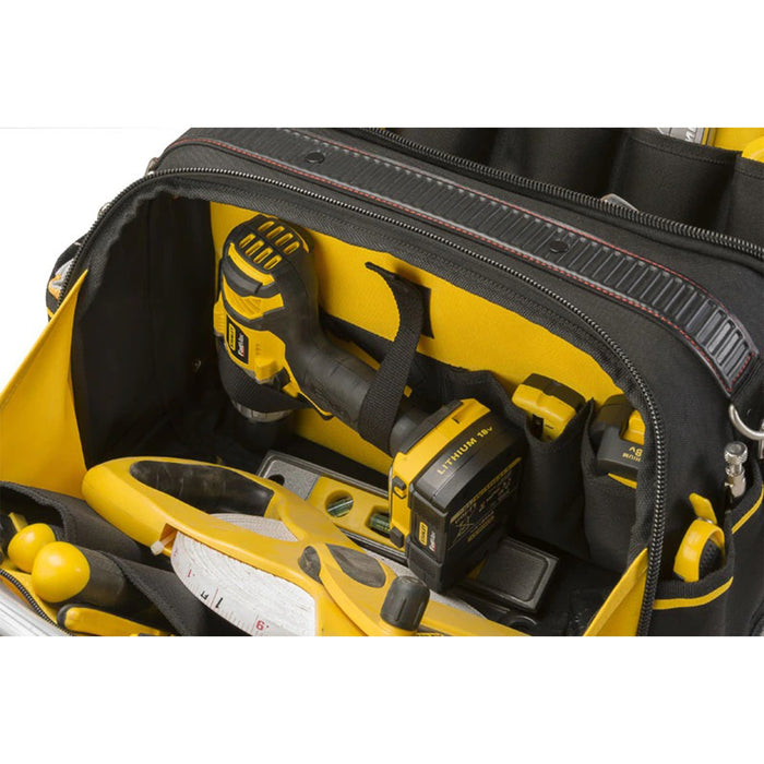 immagine-5-stanley-borsa-porta-utensili-multi-access-base-impermeabile-stanley-fmst1-73607-ean-3253561736070