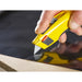 immagine-5-stanley-lama-a-trapezio-grande-con-fori-100-pz-stanley-1-11-916-ean-3253561119163
