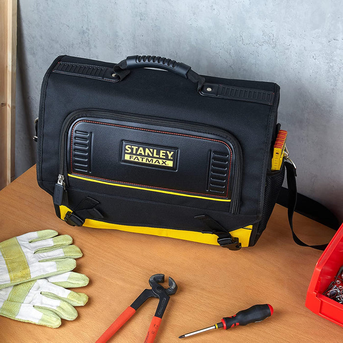 immagine-5-stanley-stanley-fatmax-borsa-porta-utensili-e-porta-personal-computer-fmst1-80149-ean-3253561801495