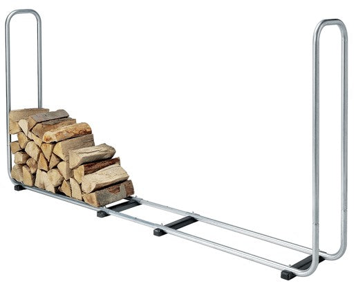 immagine-5-wolfcraft-legnaia-per-accatastare-legna-da-ardere-5122000-ean-4006885512207