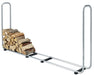 immagine-5-wolfcraft-legnaia-per-accatastare-legna-da-ardere-5122000-ean-4006885512207