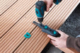 immagine-5-wolfcraft-set-di-costruzione-di-terrazzi-11-pezzi-wolfcraft-6988000-ean-4006885698802