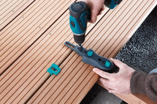 immagine-5-wolfcraft-set-di-costruzione-di-terrazzi-11-pezzi-wolfcraft-6988000-ean-4006885698802