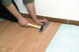 immagine-5-wolfcraft-set-per-la-posa-del-laminato-parquet-e-sughero-da-22-pz-wolfcraft-6931000-ean-4006885693104
