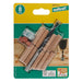 immagine-5-wolfcraft-set-per-spinatura-8mm-da-28-pezzi-wolfcraft-2917000-ean-4006885291706