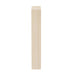 immagine-6-dreamwell-scarpiera-salvaspazio-a-3-ante-portascarpe-in-legno-63x24x115-olmo-ean-8054143034226