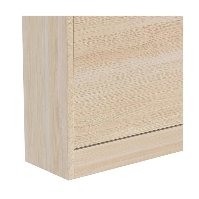 immagine-6-dreamwell-scarpiera-salvaspazio-a-4-ante-portascarpe-in-legno-63x24x150-olmo-ean-8054143034233