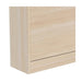 immagine-6-dreamwell-scarpiera-salvaspazio-a-4-ante-portascarpe-in-legno-63x24x150-olmo-ean-8054143034233