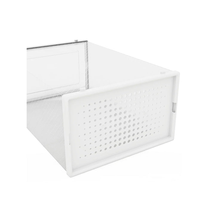 immagine-6-dreamwell-set-6-scatole-portascarpe-salvaspazio-impilabili-33-5x23x14-5cm-ean-8054143036343