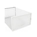 immagine-6-dreamwell-set-6-scatole-portascarpe-salvaspazio-impilabili-33-5x23x14-5cm-ean-8054143036343