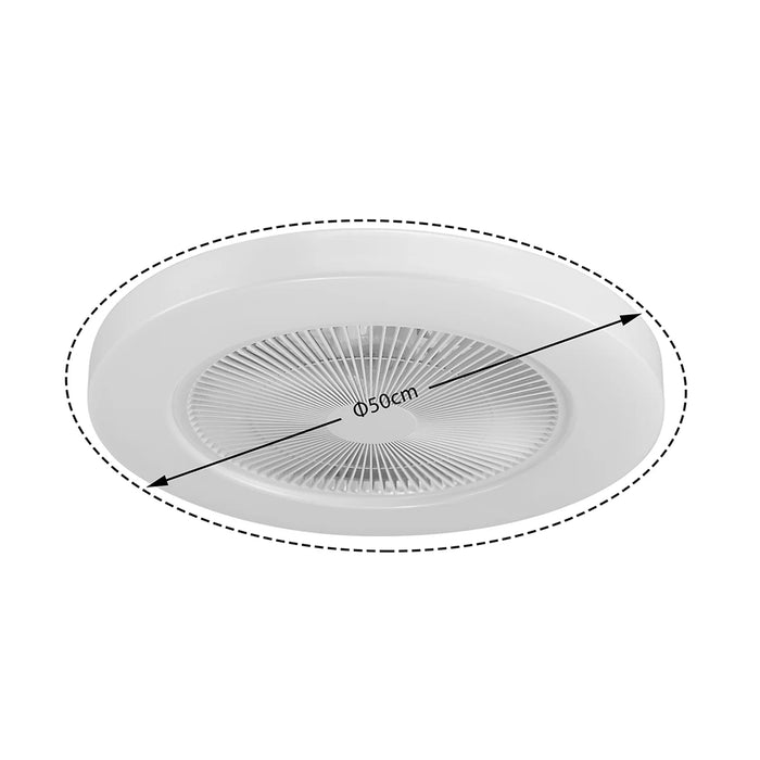 immagine-6-dreamwell-ventilatore-a-soffitto-con-lampada-led-3-velocita-e-timer-ean-8054143023374