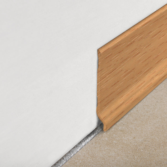 immagine-6-particolari-arredi-battiscopa-zoccolino-semiflessibile-igienico-milleusi-in-pvc-7mm-vendita-a-mt-12-colori-ean-8031893025865