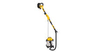 immagine-6-power-plus-carteggiatrice-levigatrice-per-muro-con-asta-telescopica-710w-powx04761-ean-5400338079948