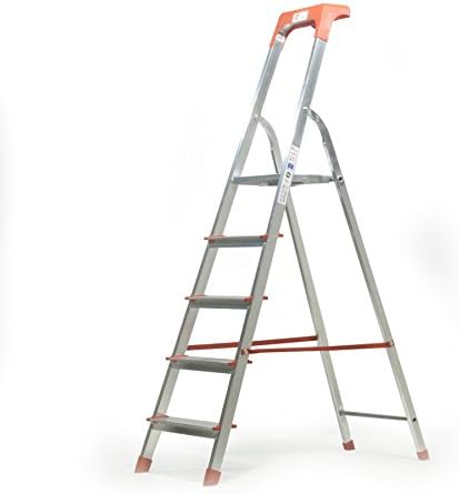 immagine-6-scale-italia-scala-domestica-in-alluminio-con-porta-oggetti-made-in-italy-portata-150kg-ean-0806809049932