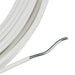 soleilux soleilux filo bucato stendibiancheria plastificato 27mm x 20m resistente e antiruggine prodotto italiano ean 8058753792118